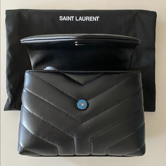 🌸Not for sale🌸 - Picture 3 of 13